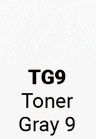 ������ SKETCHMARKER Brush ������������� �� �����.������ ��.TG9 ������������ ����� 9