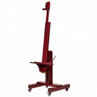 �������� ������ SE-18R 