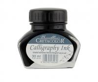 ������� ��� �����������, ���� - ������, 30��.