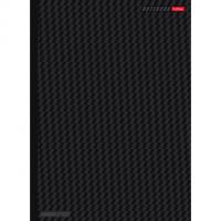 ������-������� �4 80 �. 5-��. ���� ������ ��.�������� ���. ��� 