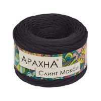 ����� ARACHNA 