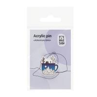 ������ ��������� MESHU 