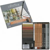 ������� ������������� ����� ��� ��������� 