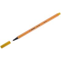 ����� ����������� Stabilo 