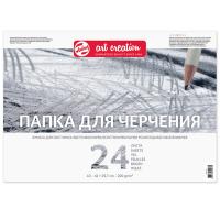 ����� ��� �������� Art Creation  �3 24� 200�