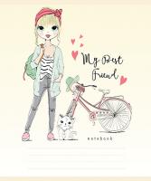 ������� 18�., ����� ���� 