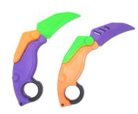 ���������� ������ ��� �������� 