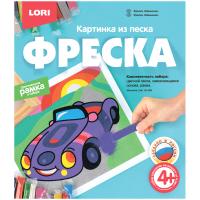 ������-������� �� ����� Lori 