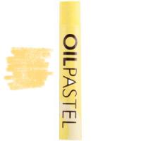 ������� MUNGYO �������� ���������������� ���� � 504 ������� ���������