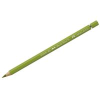 �������� ����������� �������������� Faber-Castell 