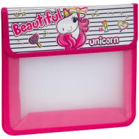 ����� ��� �������� 2 ���������, �5, ArtSpace 