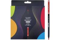 ����� ������� ���������� ACMELIAE Blackwood Artmate 24��. � ��������� �������