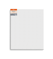 ����� �� ����������, 100% ������, 380�/�2 70�90