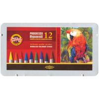 ��������� ����������� 