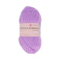 ����� ��������� �� 