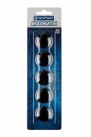 ����� �������� 