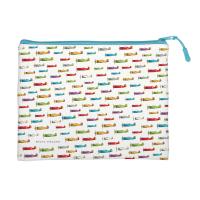 ����� �� ������ 