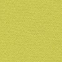 LANA ������ ��� �������, 50�65, �����������