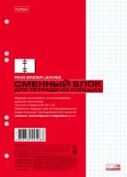 ������� ���� 80�., �5, ������ Hatber, �����