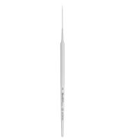 ����� Roubloff Aqua White liner ��������� ����� ������ ������ soft-touch ����� �������� ����� �2