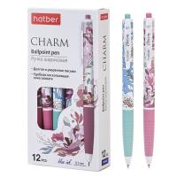 ����� ��������� �������. 0,7 �� Hatber Charm, ����� �� ����.������ � ��������� ������ -�������