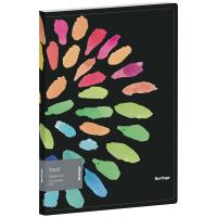 ����� � 10 ���������� Berlingo 