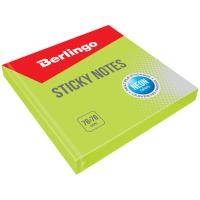 ������������� ���� 76*76 ��, 100 �, ������� ����