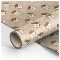 ����������� ������ ����� 70*100��, MESHU 