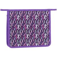 ����� ��� �������� 1 ���������, �5, ArtSpace 