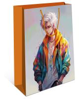 ����� ���������� 18�22 ��� � ������ 