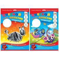 ������� ������ ������� EVA  �4, 4�, 4��., ��������, ������� � ����������