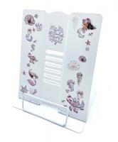 ��������� ��� ���� ������������� ���� 