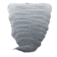 ������ ����������� Van Gogh ������ �843 ����� �������������� new