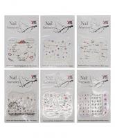 ��������  ��� ������ 