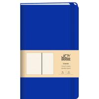 ������� �5 (135�213), 96�, ��., Joy Book. ����� �����. ���. ����. ����.���.���.���.70�/�2