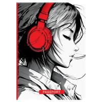 ������� ��� �������� MESHU 