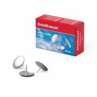 ������ ����. 10�� 50 ��. �������������