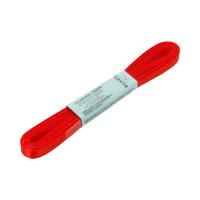 ����� �������� 6 �� ( 1/4 