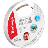 ������� ����� ������������ 12 ��*10 �