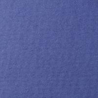 LANA ������ ��� ������� �Lana Colours�, 160 �/�?, 50�65 ��, 25 �, ����������� �������