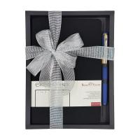 ����� ���������� �5 