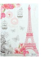 ���������� ����� 