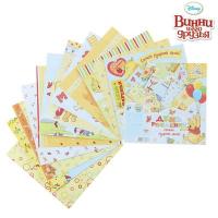 ����� ������ ��� ������������ 