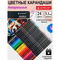 ����� ����������� ������� ���������� ACMELIAE Blackwood 24��.+��������, ������ ������