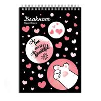 �������, �5, 145�200 ��, 60 �, ���.  �� - ��������  / ������� �� �������� �������, �������� ��-���,