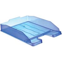 ����� �������������� 