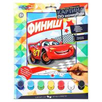 ��������� �� ������� 17�23�� ���������� ����� ������ ��� � ���.50��