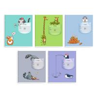 ������� 12�., ����� ������ 