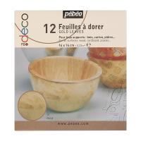 ����� �������� ������   14 x 14 ��  12 ��. ��� ������ 094208