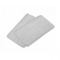 ��������� ������� ��� EA06